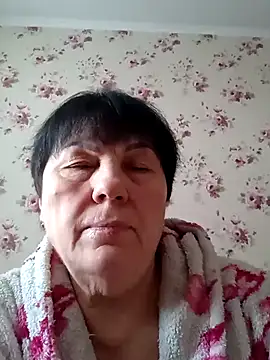 OliviaaSkyy online show from January 2026 08:29:01 AM