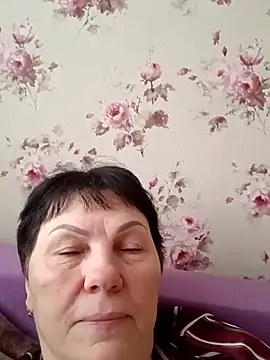 OliviaaSkyy online show from February 2026 06:22:01 AM