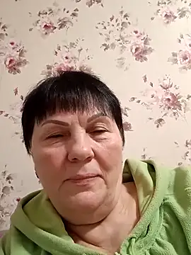 OliviaaSkyy online show from February 2026 05:05:02 PM