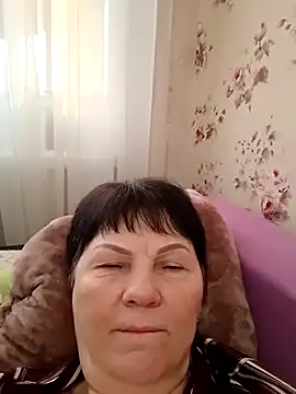 OliviaaSkyy online show from February 2026 05:33:02 AM