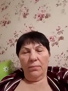 OliviaaSkyy online show from February 2026 09:00:02 PM