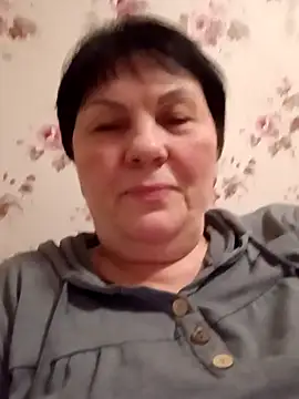 OliviaaSkyy online show from March 2026 07:10:02 PM