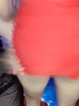 Snapshot of Lssbj chatting on November 2025 09:19:02 PM Lssbj online show from November 2025 09:19:02 PM