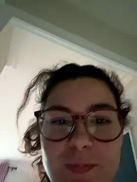 missseduction24 online show from January 2026 07:58:02 AM