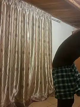 mellosins online show from April 2026 10:21:02 PM