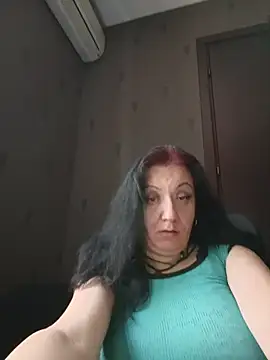 kotkite online show from June 2026 10:17:02 AM