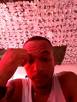 Snapshot of RickyRICON02 chatting on November 2025 04:55:01 PM RickyRICON02 online show from November 2025 04:55:01 PM