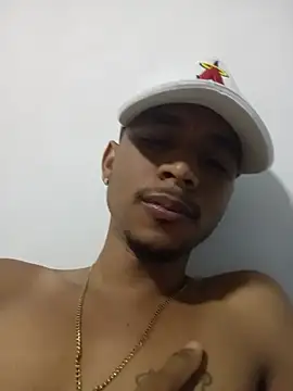 RickyRICON02 online show from July 2026 09:56:02 PM