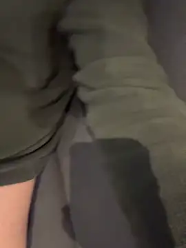 Snapshot of Turkyarrak chatting on February 2026 08:35:01 PM Turkyarrak online show from February 2026 08:35:01 PM