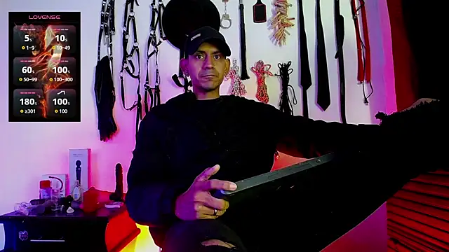 Ashemi iree online show from January 2026 02:27:02 AM