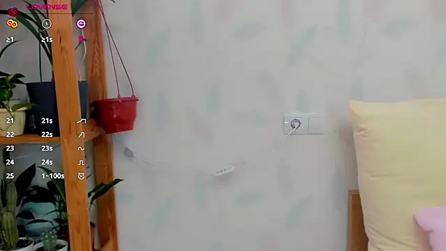 Kelly Klein online show from March 2026 09:46:01 AM