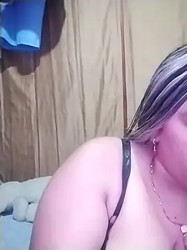 Fat Dirty Nasty online show from December 2025 02:43:02 AM