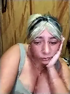 Fat Dirty Nasty online show from January 2026 02:17:01 AM