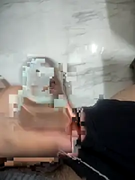 Snapshot of big_cum_load chatting on December 2025 12:21:01 PM big cum load online show from December 2025 12:21:01 PM