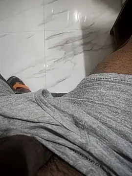 big cum load online show from December 2025 02:45:02 PM