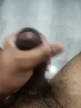 big cum load online show from March 2026 11:04:01 AM