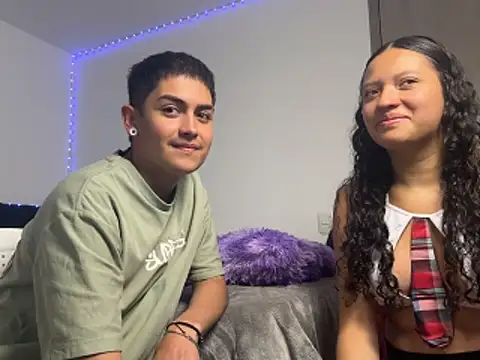 Zhara williams online show from March 2026 12:00:02 PM