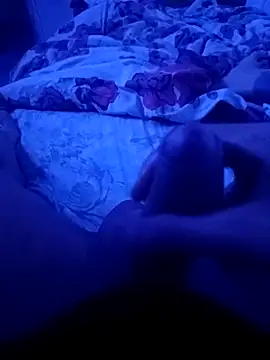 RDGOos online show from November 2025 02:39:01 AM