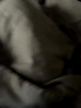 lalaa77 online show from November 2025 07:09:01 AM