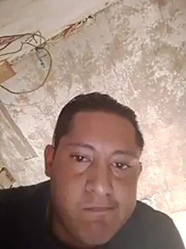 Snapshot of OracularSecrecy chatting on December 2025 08:24:02 PM OracularSecrecy online show from December 2025 08:24:02 PM