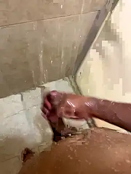 Snapshot of PristineMen chatting on November 2025 08:41:02 PM PristineMen online show from November 2025 08:41:02 PM