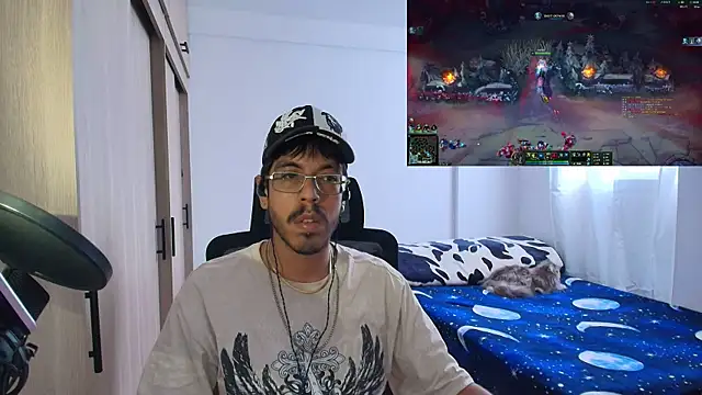 Snapshot of naitt_ chatting on November 2025 08:41:02 PM naitt online show from November 2025 08:41:02 PM