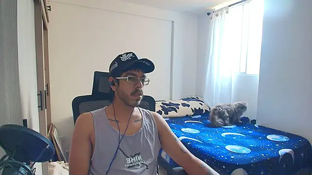 Snapshot of naitt_ chatting on November 2025 12:49:01 PM naitt online show from November 2025 12:49:01 PM