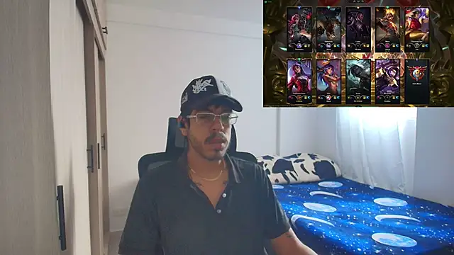 Snapshot of naitt_ chatting on November 2025 01:35:02 PM naitt online show from November 2025 01:35:02 PM