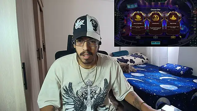 Snapshot of naitt_ chatting on December 2025 05:00:01 PM naitt online show from December 2025 05:00:01 PM