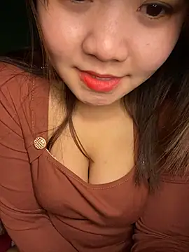 Sunset-yll online show from January 2026 03:19:02 AM