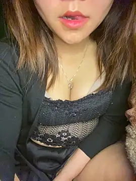 Sunset-yll online show from February 2026 09:53:02 PM