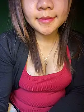 Sunset-yll online show from February 2026 02:08:02 AM