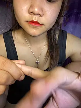 Sunset-yll online show from April 2026 08:47:01 PM