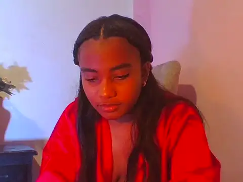 Behla Rouseh3  online show from March 2026 11:04:01 PM