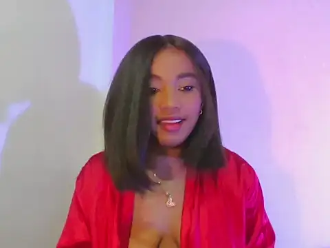 Behla Rouseh3  online show from April 2026 11:02:01 PM