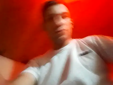 FrappedLocking online show from April 2026 07:42:02 PM