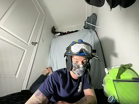 Snapshot of Jaxrouge chatting on November 2025 06:18:02 AM Jaxrouge online show from November 2025 06:18:02 AM