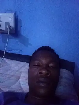 Mikemagole online show from March 2026 08:08:02 PM