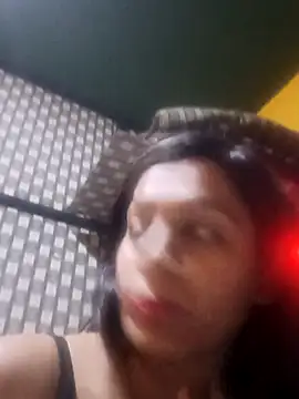 Snapshot of Nidhuonstrip chatting on November 2025 06:46:02 AM Nidhuonstrip online show from November 2025 06:46:02 AM