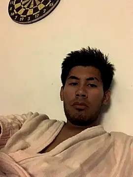 Snapshot of NanetYNaru chatting on December 2025 08:23:01 AM NanetYNaru online show from December 2025 08:23:01 AM