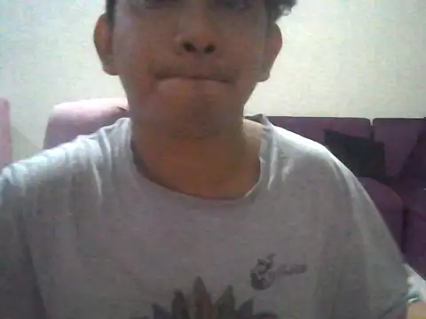 chikis 18 online show from November 2025 04:13:02 AM