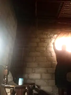 thicktee724 online show from November 2025 07:30:02 AM