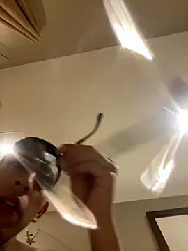 juandibarreran online show from November 2025 04:11:02 AM