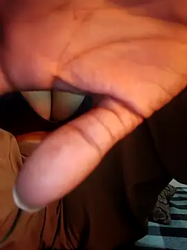 Snapshot of Only_Lali chatting on December 2025 05:09:01 PM Only Lali online show from December 2025 05:09:01 PM