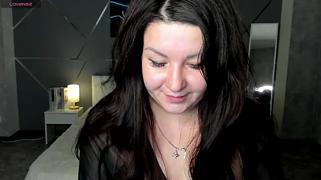 Snapshot of still__her chatting on December 2025 01:11:01 AM still her online show from December 2025 01:11:01 AM