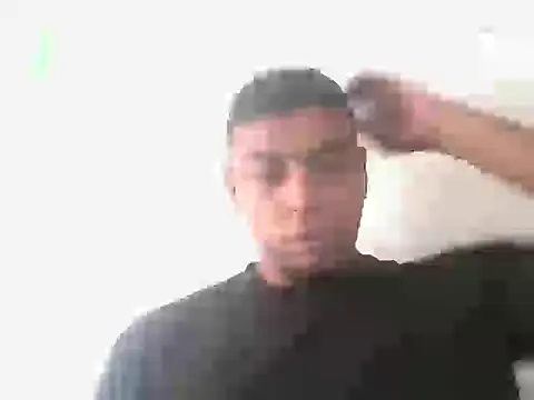 Cogor1c0 online show from November 2025 04:11:02 PM