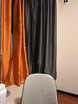 Juhone online show from April 2026 03:55:02 PM