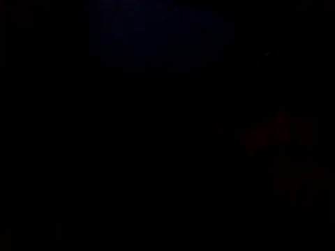 LariBodyMagic online show from July 2026 09:10:02 PM