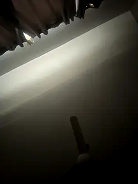 Snapshot of DARG_17 chatting on December 2025 09:56:02 PM DARG 17 online show from December 2025 09:56:02 PM