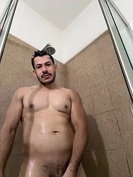 DARG 17 online show from March 2026 10:04:01 PM